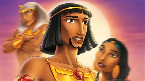 Принц Египта
 2024.04.27 23:37 мульт смотреть.
